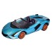 Taiyo 1:22 Ford Mustang Shelby, Lamborghini, Renaud Taiyo 1:22 Ford Mustang Shelby, Lamborghini, Renaud