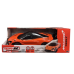 1:22 Ford Mustang, Porsche, McLaren R/C 1:22 Ford Mustang, Porsche, McLaren R/C