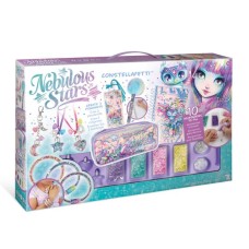 Nebulous Stars Constellafetti™ 