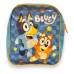 Bluey & Paw Patrol 11" Backpacks Assorted (Pre-priced) Bluey & Paw Patrol 11" Backpacks Assorted (Pre-priced)