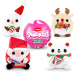 Snackles Seasonal Christmas Capsule 5 Snackles Seasonal Christmas Capsule 5