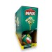 MAX Premium Garden Flowers Asst (Daisy/Iris/Persicaria/Lavender) in 4 PDQ's MAX Premium Garden Flowers Asst (Daisy/Iris/Persicaria/Lavender) in 4 PDQ's
