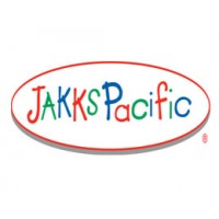 Jakks Pacific