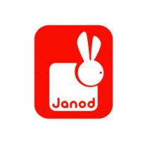 Janod