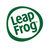 Leap Frog