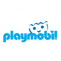 Playmobil