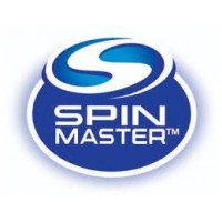 Spinmaster