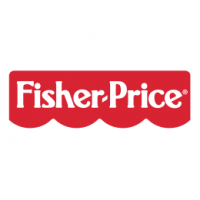 Fisher-Price