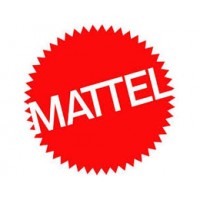 Mattel