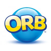 Orb