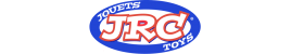 Jouets  JRC Toys