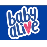 Baby Alive