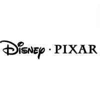 Disney Pixar