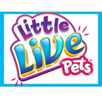 Little Live Pets