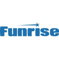 Funrise