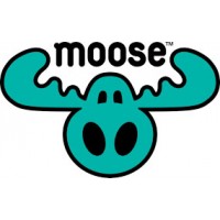 Moose Enterprise