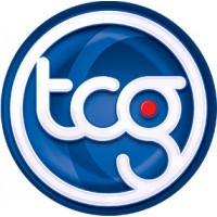 TCG Toys