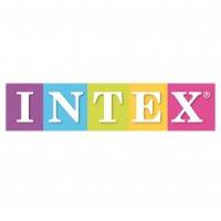 Intex