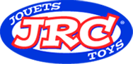 Jouets  JRC Toys